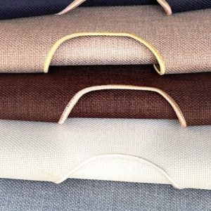 Tapis de salle de bain