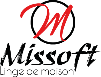 Missoft